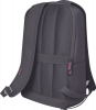 Рюкзак для ноутбука 15.6" REDRAGON Aeneas GB-76 (70476)