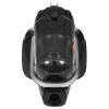 Пылесос JVC JH-VC411 серый