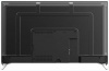 Телевизор LED HYUNDAI H-LED55QBU7500 QLED 4K Smart (Android)
