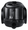 Пылесос SAMSUNG VC18M21D0VG/EV 1800Вт титан