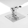 Швейная машина JANOME 311PG