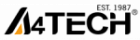 A4tech