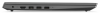 Ноутбук 15.6" LENOVO  V15-IIL [82C50048RU] FullHD/Core i5-1035G1/8/SSD128/no OS серый