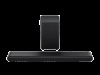 Саундбар TCL S643W 3.1 170Вт+70Вт,,,