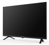 Телевизор LED STARWIND SW-LED32SG305 HD Smart (Яндекс)