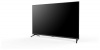 Телевизор LED STARWIND SW-LED43UG405 4K Smart (Яндекс)