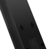 Сетевой фильтр BURO 600SH-3-B 3м (6 розеток) черный