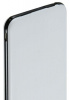 Мобильный аккумулятор BURO RCL-5000-BB Li-Pol 5000mAh 1A серый/черный 1xUSB