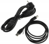 МФУ лазерный PANTUM CM1100ADN A4 Duplex Net серый