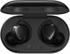 Наушники вкладыши SAMSUNG Buds+ черный беспроводные bluetooth (в ушной раковине)
