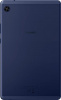Планшет 8" HUAWEI MatePad T8 KOB2-W09 [53013HNF] 3/32Gb/Wi-Fi синий