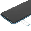 Смартфон XIAOMI POCO X5 5G RU 6/128 ГБ голубой (MZB0D6KRU) (EAC)