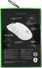 Мышь RAZER DeathAdder V3 Pro белый оптическая (30000dpi) беспроводная USB-C (5but) (RZ01-04630200-R3G1)