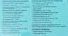 Клавиатура + мышь OKLICK 210M черный USB беспроводная