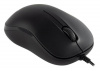 Мышь ACER OMW140 черный оптическая (1200dpi) USB (3but) (ZL.MCEEE.00L)