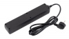 Сетевой фильтр PC PET AP01006-1.8-BK 1.8м (5 розеток) черный