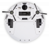 Пылесос-робот ACCESSTYLE VR30R01DW белый