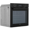 Духовой шкаф электрический BEKO BBIM13301B