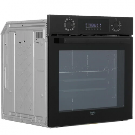 Духовой шкаф электрический BEKO BBIM13301B