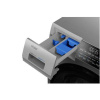 С/м фронтальная HAIER HW90-BP14959S серебро (пар,инвертор)