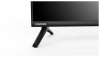 Телевизор LED STARWIND SW-LED43UG405 4K Smart (Яндекс)