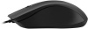 Клавиатура + мышь OKLICK 620M черный USB