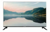 Телевизор LED HORIZONT 55LE7053D 4K Smart (Яндекс)