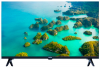 Телевизор LED HAIER 32 LED S2 HD (Android) DH1ZP0M00RU