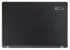 Ноутбук 15.6" ACER TravelMate TMP215-52-30CQ [NX.VLLER.00R] FHD IPS/Core i3-10110U/8/256SSD/no OS/черный
