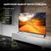 Телевизор LED HYUNDAI H-LED40BS5002 FHD Smart (Android)
