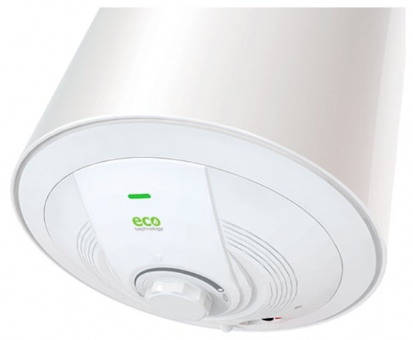 Водонагреватель накопительный BALLU BWH/S 80 PRIMEX (НС-1121587)