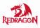 Redragon