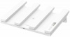 Wi-Fi роутер HUAWEI WS7100 V2-25 WIFI 6+ AX3 DUAL белый (53030ADU)