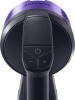 Пылесос ручной SAMSUNG Jet 60 VS15A6031R4/EV фиолетовый