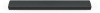 Саундбар TCL C935U 5.1.2 780Вт
