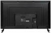 Телевизор LED HORIZONT 55LE7053D 4K Smart (Яндекс)