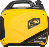 Инверторный генератор HUTER DN2700Si 64/10/7