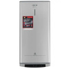 Водонагреватель накопительный ARISTON VELIS LUX INOX PW ABSE WIFI 80 серебр./серый (плоский) (3700675)