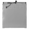 Духовой шкаф электрический MAUNFELD EOEC.564TB черный (стекло, сенс.диспл)