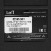 Телевизор LED LEFF 32H250T HD 