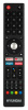 Телевизор LED HYUNDAI H-LED50QBU7500 QLED 4K Smart (Android)