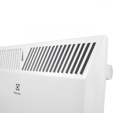 Электроконвектор ELECTROLUX ECH/A2-2500 M