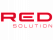Red solution