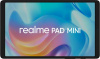 Планшет 8.7" REALME PAD MINI RMP2106 4Gb/64Gb/Wi-Fi/Android 11 Синий EAC