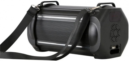 Портативная колонка RUIMATECH VA-7804,,,