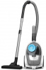 Пылесос PHILIPS XB2122/08 Белый/серый