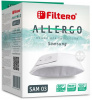 Пылесборник FILTERO SAM 03 (4) Allergo