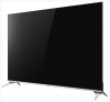 Телевизор LED HYUNDAI H-LED55QBU7500 QLED 4K Smart (Android)