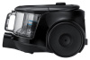 Пылесос SAMSUNG VC18M21D0VG/EV 1800Вт титан