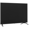 Телевизор LED HAIER 43 LED S2 4K Smart (Android) DH1ZR7M00RU